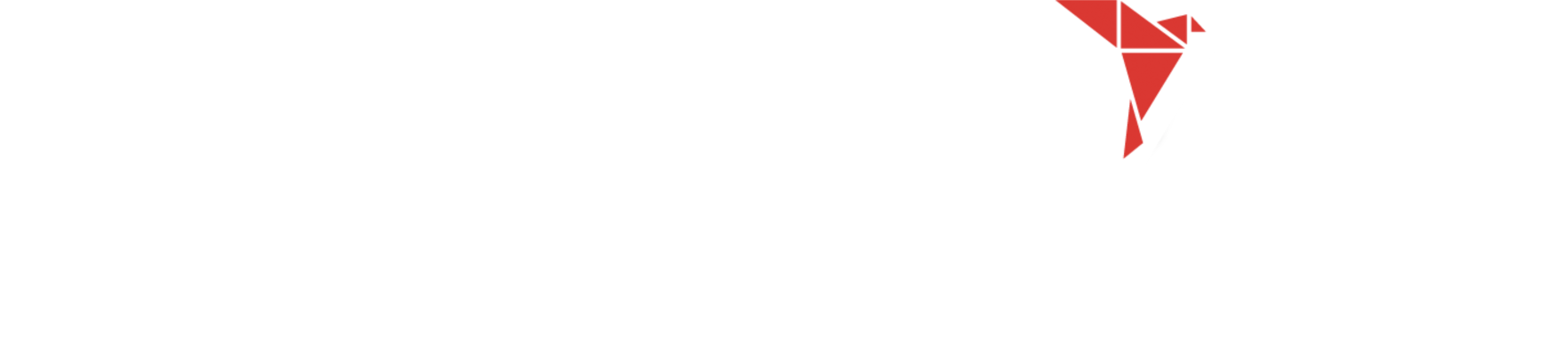 Réformés le journal