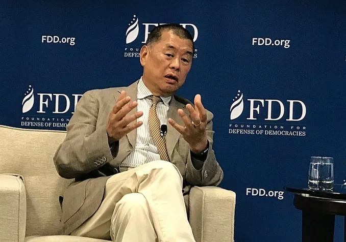 ©Wikimedia Commons, domaine public