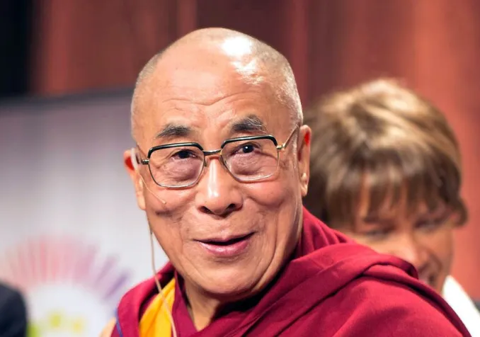 ©christopher, CC BY 2.0 Wikimedia Commons