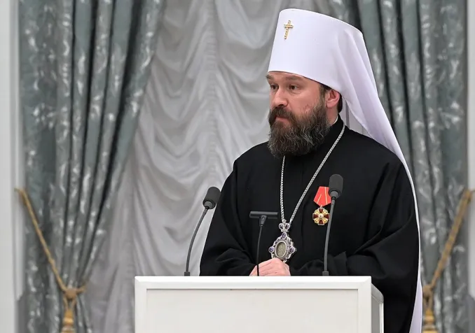 ©Kremlin.ru, CC BY 4.0 Wikimedia Commons