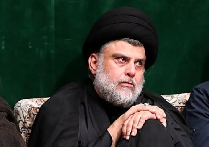 ©CC BY 4.0, Wikimedia Commons