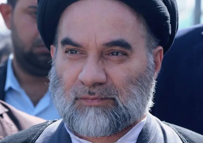 ©Hussein M. R. Ali, CC BY-SA 4.0 Wikimedia Commons