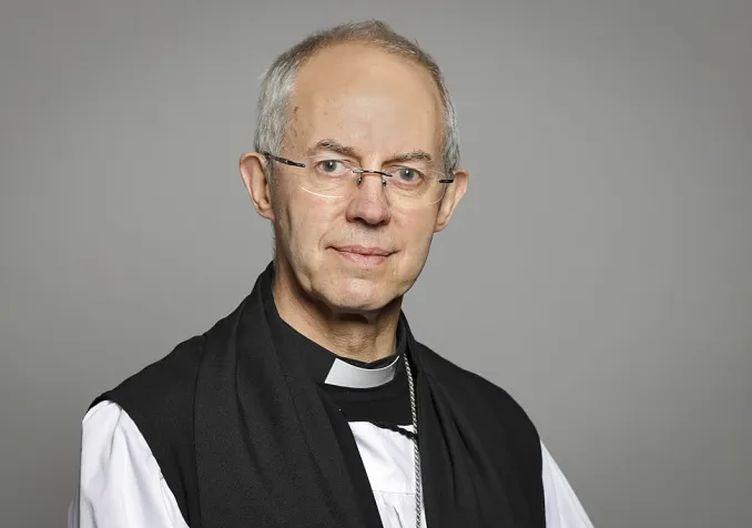 ©Roger Harris, CC BY 3.0 Wikimedia Commons