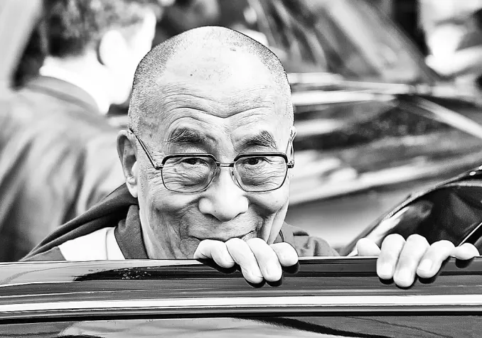 ©Christopher Michel from San Francisco, USA, CC BY 2.0 Wikimedia Commons