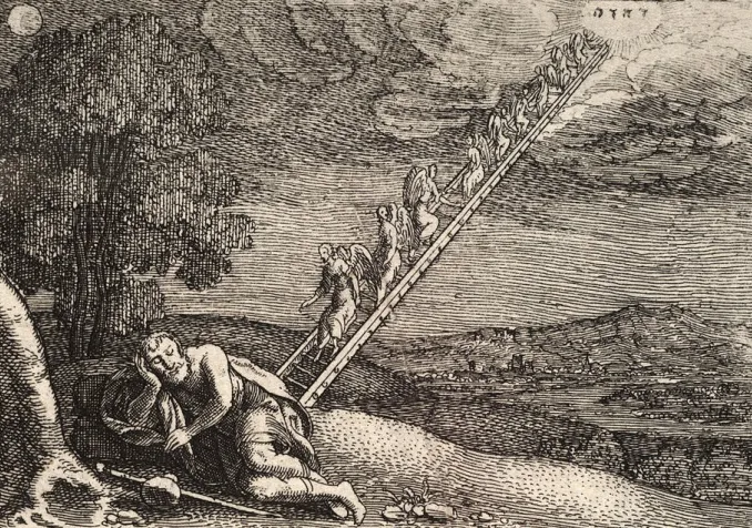 ©Public domain, via Wikimedia Commons