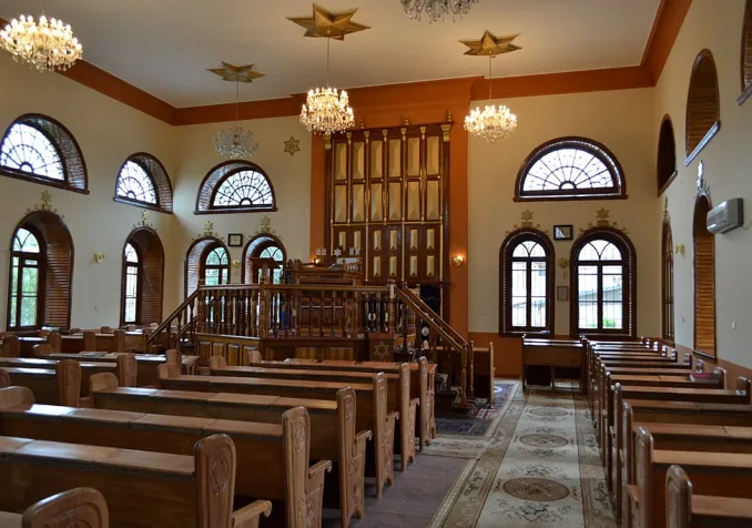 ©Pinkfloyd1990, CC BY-SA 4.0 Wikimedia Commons