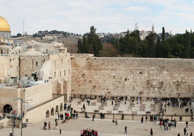 ©Sheepdog85, CC BY-SA 3.0, Wikimedia Commons