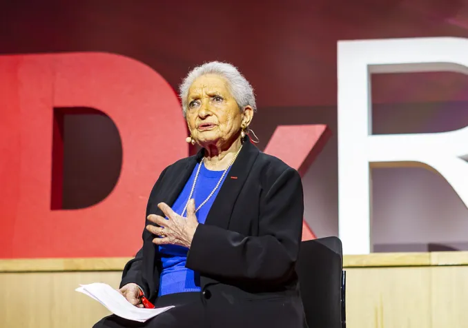 ©Flickr/by-nc-nd/2.0/