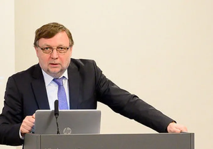 ©EKS-EERS/Christina Baldiger/Flikr