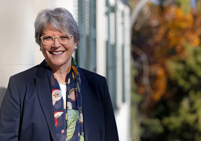 © EKS / Nadja Rauscher