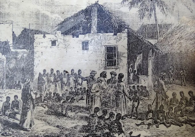 ©Wikimedia Commons/Adam Jones, Kelowna, BC, Canada/CC BY-SA 2.0