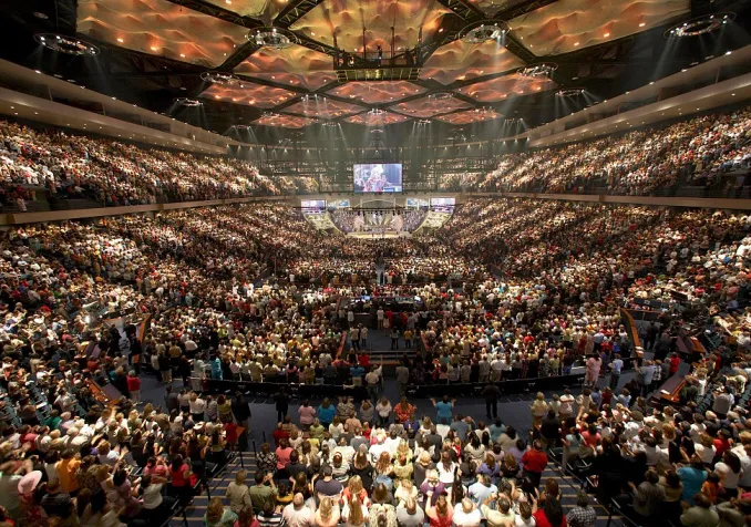 ©Wikimedia Commons/ToBeDaniel/CC BY 3.0