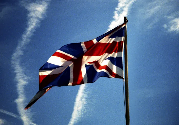 Suite au vote sur le Brexit, les juifs britanniques trouvent refuge en Allemagne. © CC-BY/Flickr/Nick Page