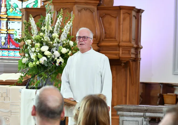 © Valdemar Verissimo