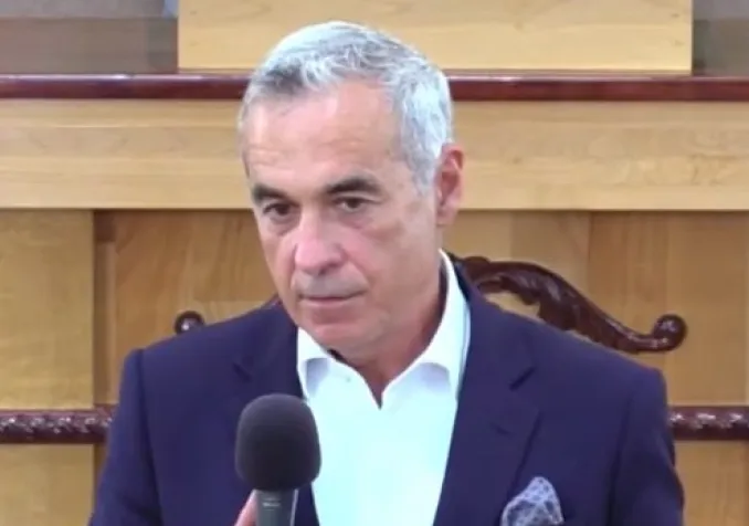 ©Focus Creștin, CC BY 3.0 Wikimedia Commons