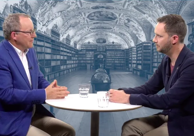 © Réformés.ch © Réformés.ch