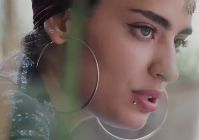 Source: swiss muslim stories