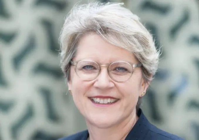 ©Facebook/Rita Famos