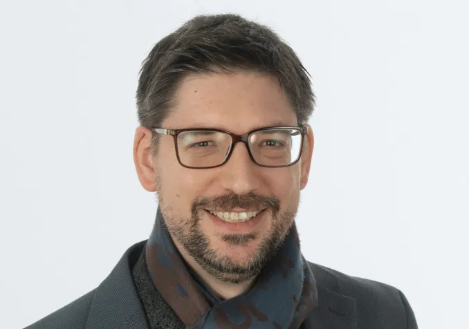 © Pierre William-Henry