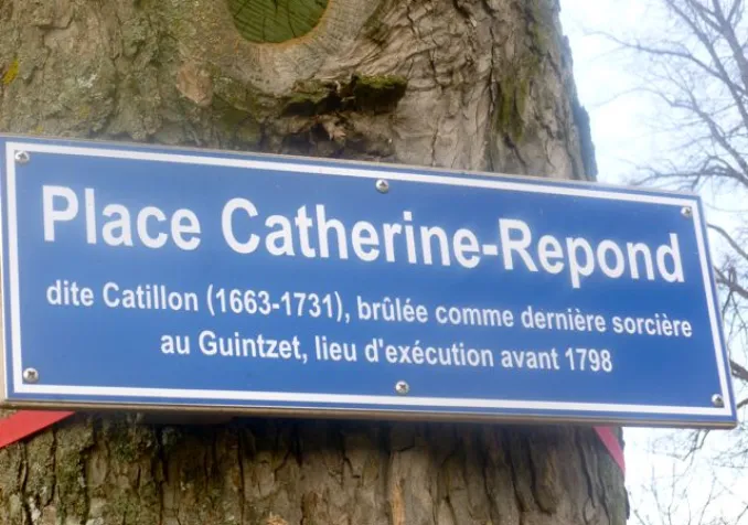 ©Wikimini/CSVVterminales