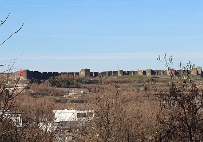 ©Vincent Vega, CC BY-SA 4.0 Wikimedia Commons