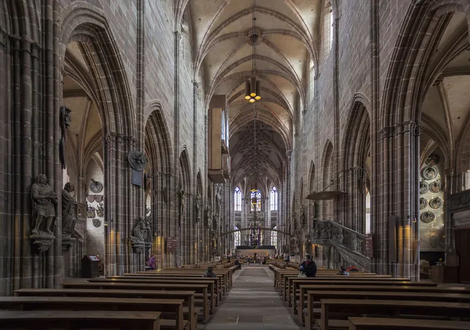 ©Diego Delso, CC BY-SA 3.0 Wikimedia Commons