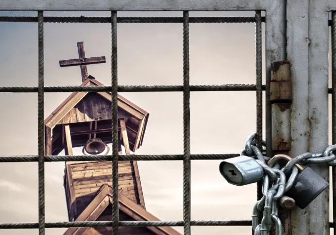 ©Pascal Crelier/Depositphotos.com