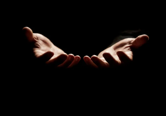 ©istock/PeopleImages