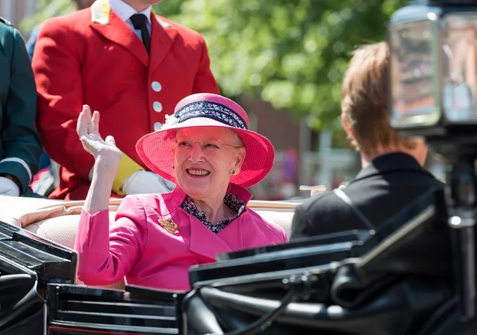 ©Varde Kommune, CC BY 2.0 Wikimedia Commons