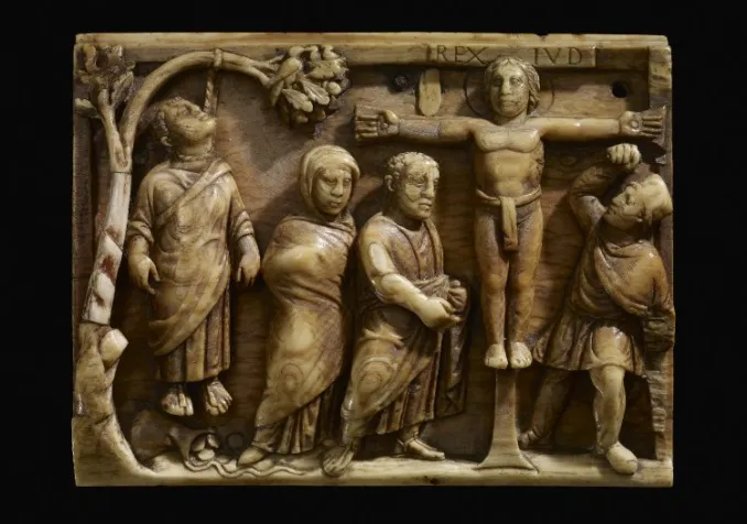 ©Wikimedia Commons/CC-BY-SA-4.0