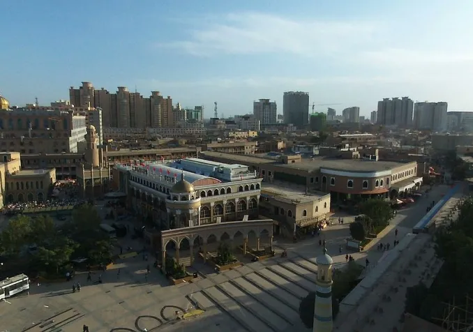 ©Wikimedia Commons/w0zny/CC BY-SA-3.0