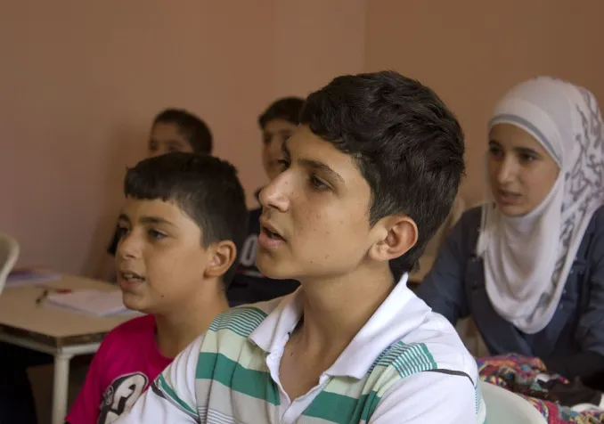 ©schams.org, CC BY-SA 4.0 Wikimedia Commons