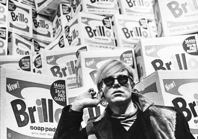 LDD Lasse Olsson/Pressens bild