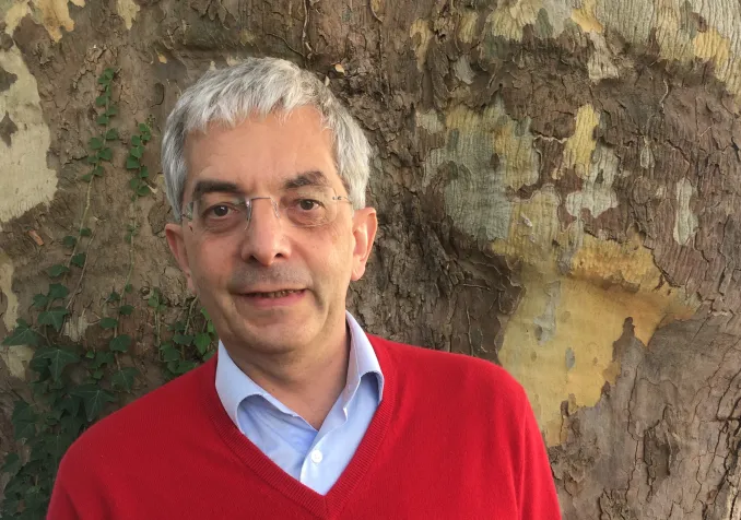 ©Protestinfo/Marie Destraz 