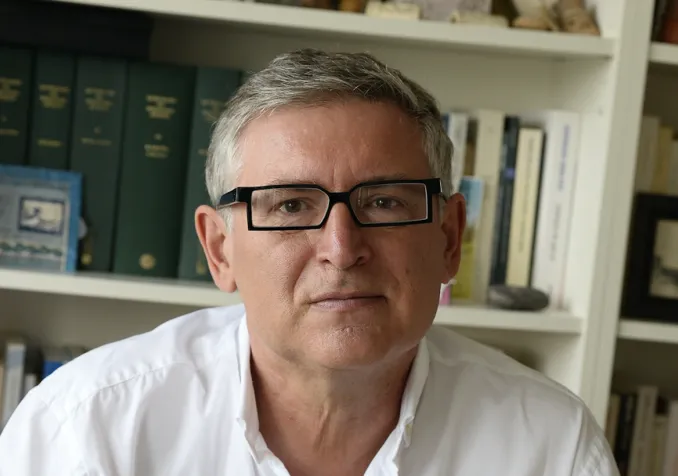 DR / Elodie Grégoire