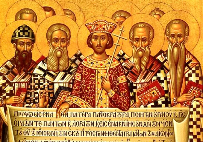 ©Domaine public, Wikimedia Commons