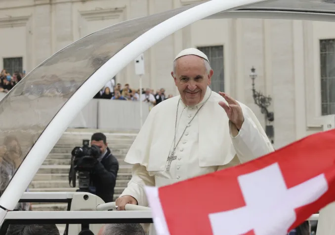 ©Service Info Diocese LGF