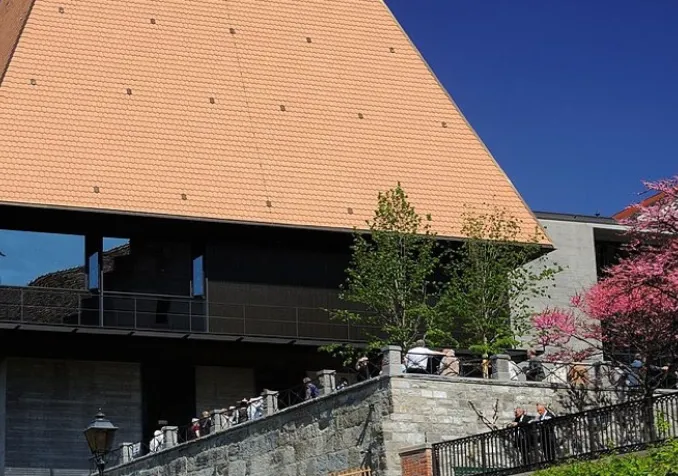 © Wikimedia Commons CC-BY-SA-4.0 Zacharie Grossen