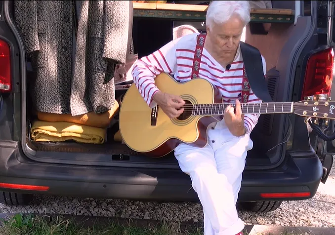 ©Christine Mo Costabella