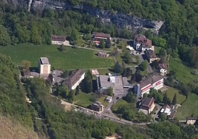 © CC(by-sa) Xonqnopp