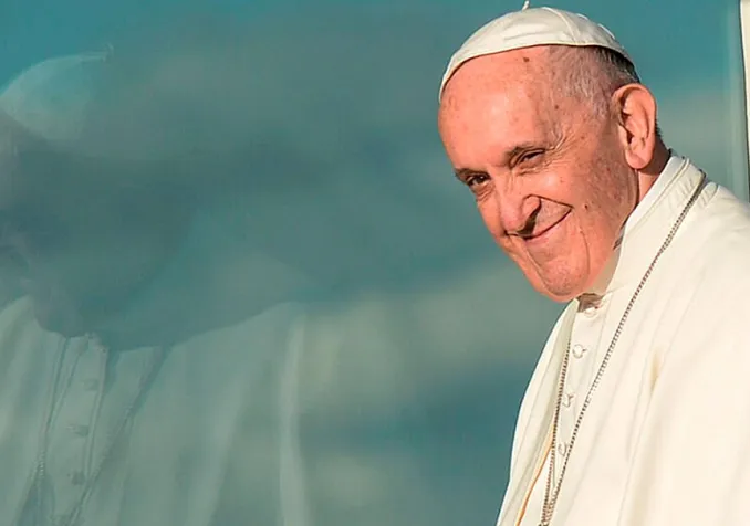 ©Juantenaphoto, CC BY-SA 4.0 Wikimedia Commons