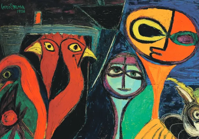 ©Gabriele Gaidano, Turin