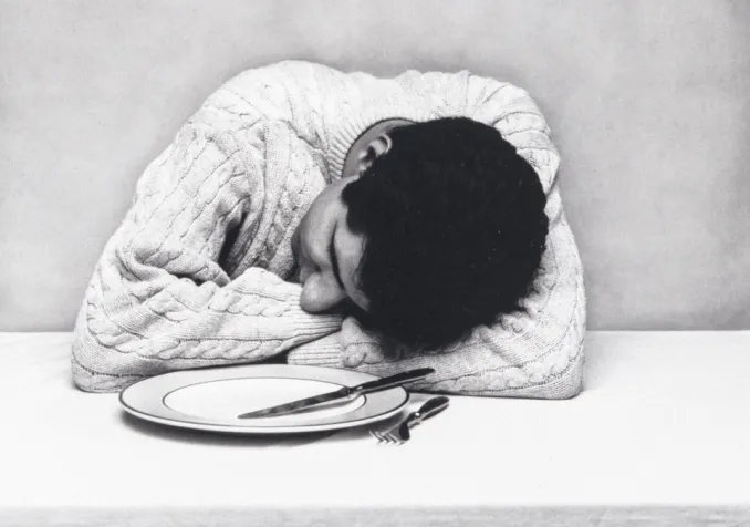 ©Olivier Christinat