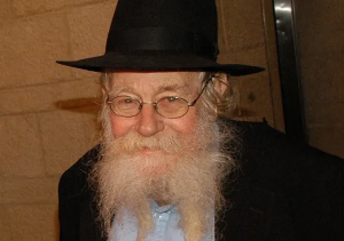 ©Wikimedia Commons / Director5772 / CC BY-SA 3.0