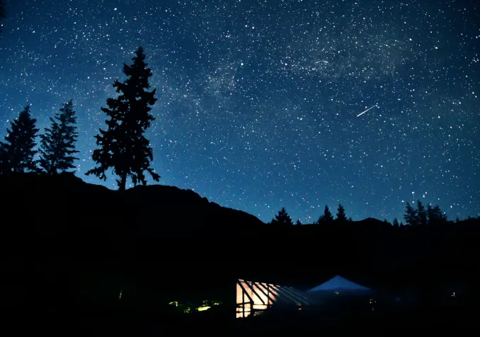 © Alan Chen / Unsplash