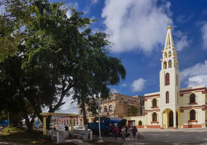 ©Flikr/lezumbalaberenjena