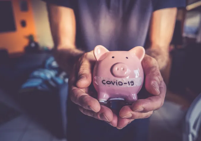 ©istock/AlenaPaulus