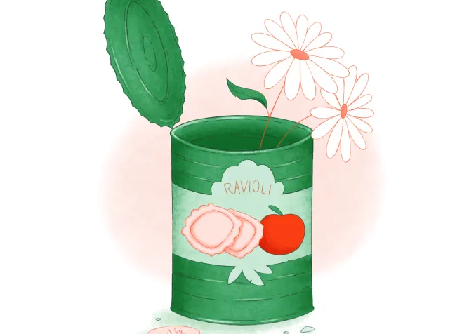 2200 sans-toit, pas sans Toi, pas sans nous ©Mathieu Paillard