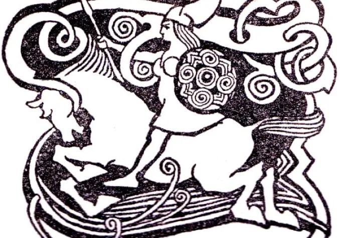 ©WIkimedia Commons/Public Domain