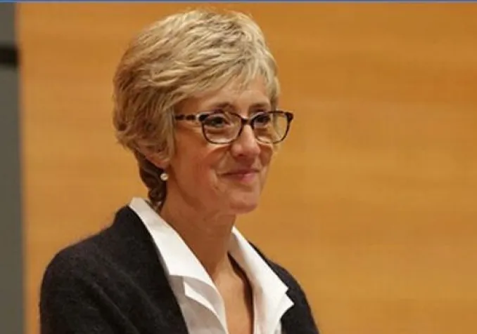 @Patrick Imbert - Collège de France